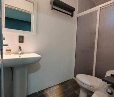 Ixmiquilpan Hotel | Hotel El Mezquital en Ixmiquilpan