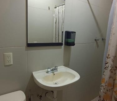 Tequila Apartment | Hotel "El origen de BRICM"