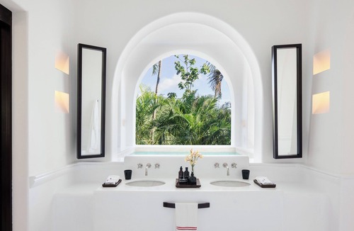 Xpu-Ha Resort | Hotel Esencia