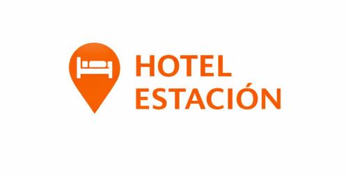Guadalajara Hotel | Hotel Estación Guadalajara