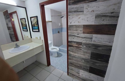 Matamoros Hotel | Hotel Estrella Matamoros