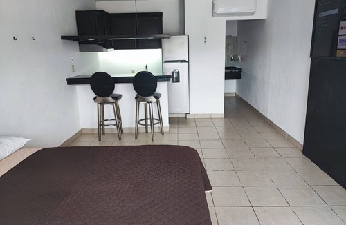 Matamoros Hotel | Hotel Estrella Matamoros