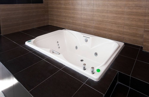 San Agustin Tlaxiaca Hotel | HOTEL EURO CONFORT