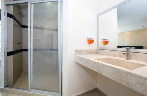 San Agustin Tlaxiaca Hotel | HOTEL EURO CONFORT