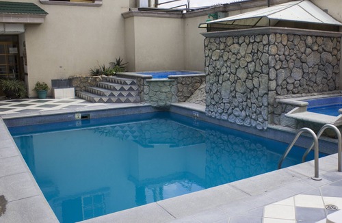 San Juan de los Lagos Hotel | Hotel Feria Jalisciense