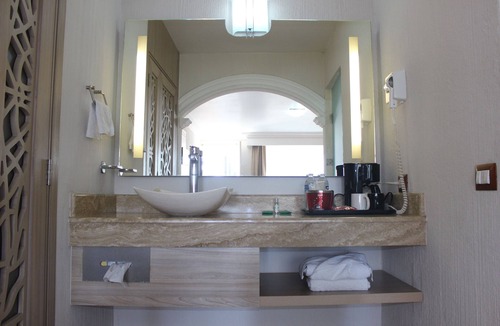 Irapuato Hotel | Hotel Flamingo Irapuato