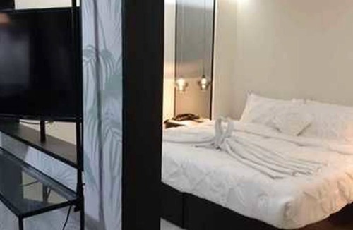 Poza Rica Hotel | Hotel Florencia