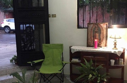 Villahermosa Hotel | Hotel Florida