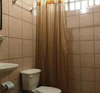 Arriaga Hotel | Hotel Frailes