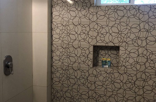 Downtown Culiacan Hotel | Hotel Francis