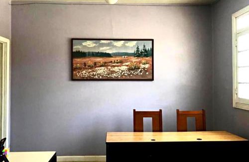 Torreon House | Hotel Fundadores Torreón