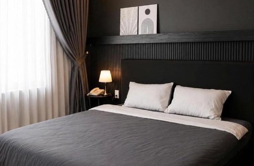 Bao Loc Hotel | Hotel Gia Hưng