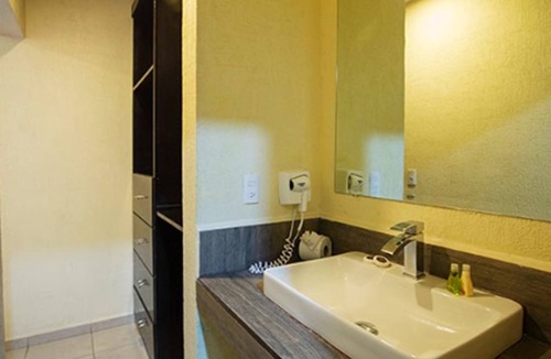 Huasca De Ocampo Hotel | Hotel & Glamping Huasca Sierra Verde