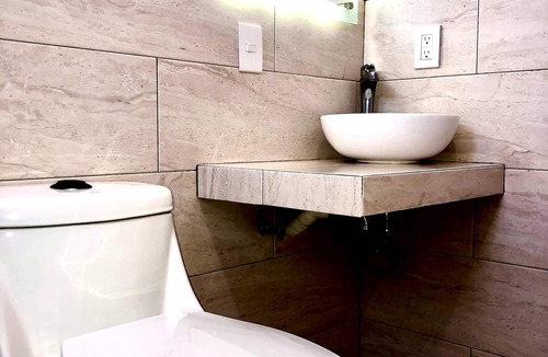 Zacatlan Hotel | Hotel Gran Manzana