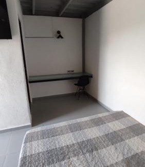 Irapuato Hotel | Hotel Grow