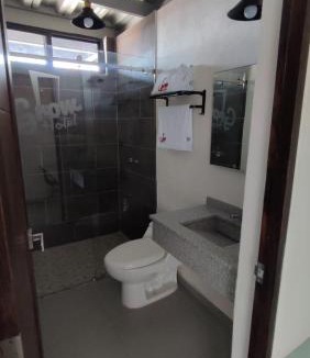 Irapuato Hotel | Hotel Grow