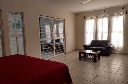 San Lorenzo Cacaotepec Hotel | Hotel Guivá San Pablo