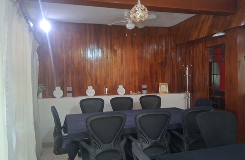 Tuxtla Gutierrez Hotel | Hotel H Galería Club