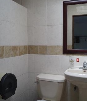 Rincon Coatepec Hotel | Hotel Hacienda Xico Inn