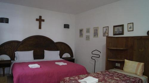 Rincon Coatepec Hotel | Hotel Hacienda Xico Inn
