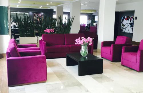 Ixtaczoquitlan Hotel | Hotel HAUS Ixtaczoquitlán