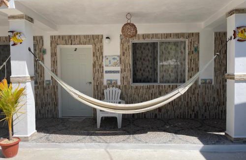 Sisal Hotel | HOTEL HISTORIA DE AMOR SISAL