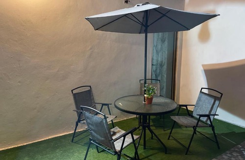 Sisal Hotel | HOTEL HISTORIA DE AMOR SISAL