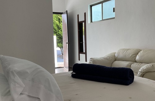 Zumpango Hotel | Hotel HO Santa María