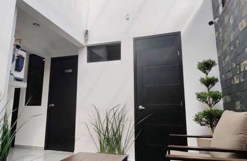 Orizaba Hotel | Hotel HS Confort