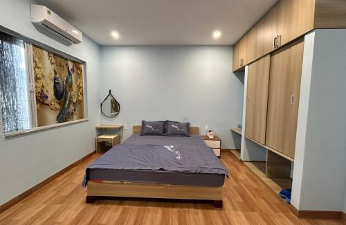 Cam Lam Hotel | Hotel Huy Hoàng