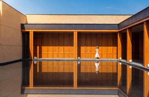 Xinyuan Resort | Hotel Indigo Nalati by IHG