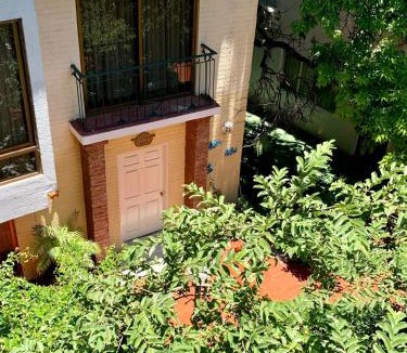 Aguascalientes Hotel | Hotel Inn Galerias