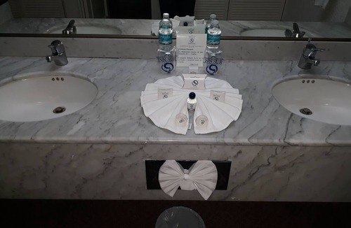 Tlalpan Hotel | Hotel Inn Sur