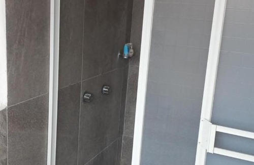 Centro Historico Hotel | Hotel Insurgentes