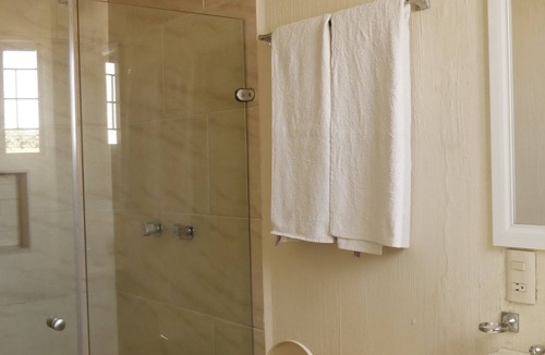 Tepic Hotel | Hotel Insurgentes