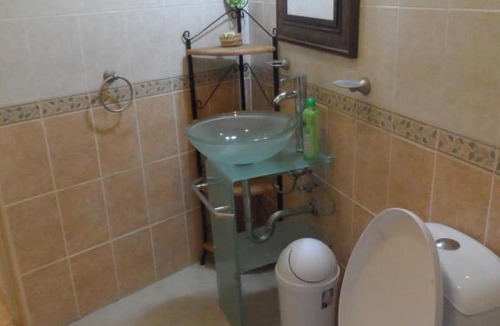 Guanajuato Hotel | Hotel Internacional Malitsin
