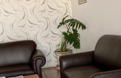 Aguascalientes Hotel | Hotel Italia Aguascalientes