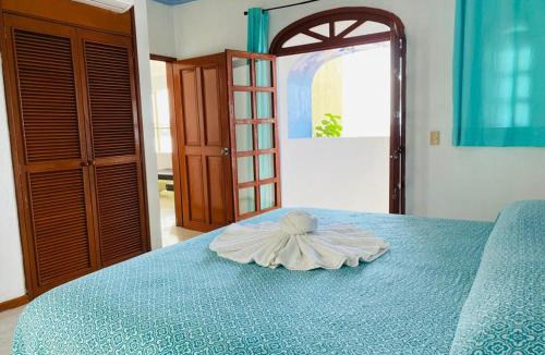 Rincon de Guayabitos Hotel | Hotel Jacqueline