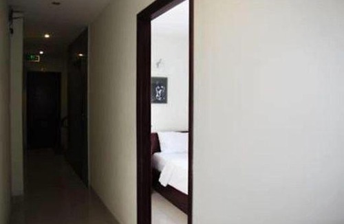An Hai Đong House | Hotel JaHy