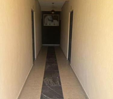 La Poza Hotel | Hotel Kalin