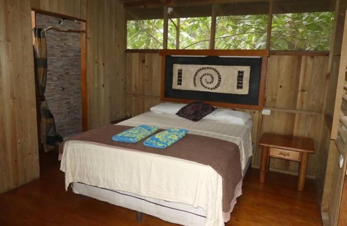 Livingston Hotel | Hotel Kangaroo y Restaurante