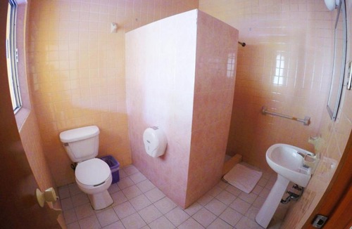 Xochitepec Hotel | Hotel Kazmay