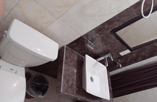 Mazatlan Hotel | Hotel Kiko