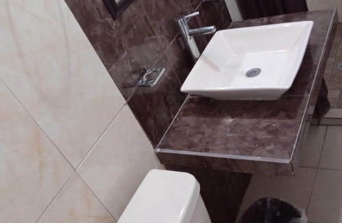 Mazatlan Hotel | Hotel Kiko