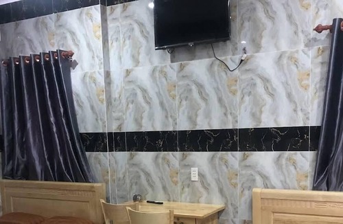 Tan Uyen Town Hostel | HOTEL KIM HANG