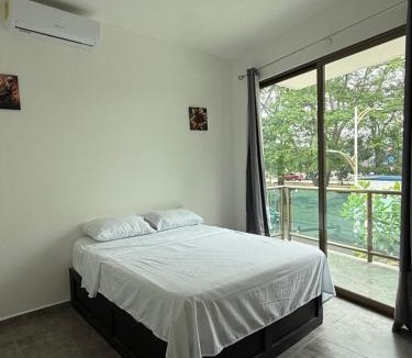 Cardenas Hotel | Hotel Kleos