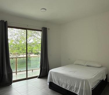 Cardenas Hotel | Hotel Kleos