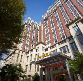 Zhongli District Hotel | Hotel Kuva Chateau