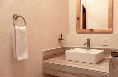 Jilotepec de Abasolo Hotel | Hotel La Casona