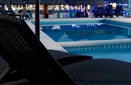 Casitas Hotel | hotel la cueva del pirata